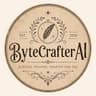 ByteCrafterAI